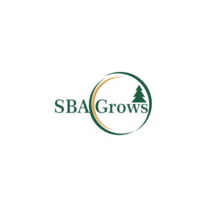 Logo Design by Ants8 for this project | Design #19768560