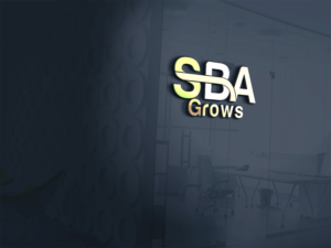 Logo Design by Black Eye for this project | Design #19730315