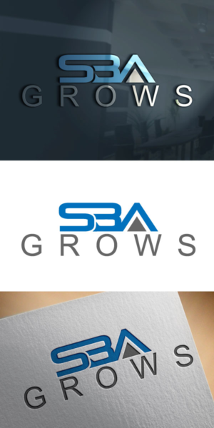 Logo Design by manik 06 for this project | Design: #19740464