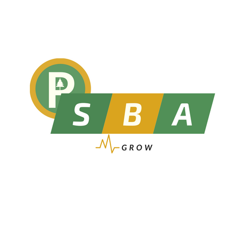 Logo Design by Creatorz for this project | Design #19756370