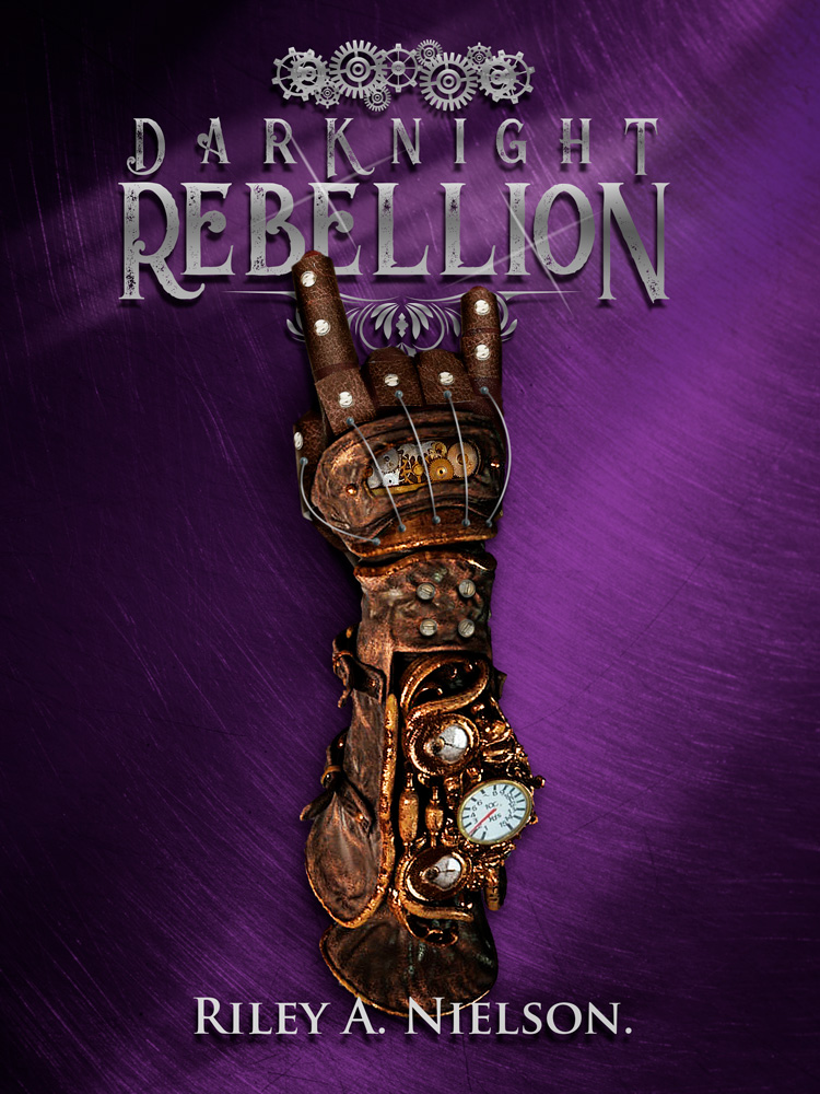 Diseño de portada de libro por Sarina.dsg para este proyecto | Diseño #19766416