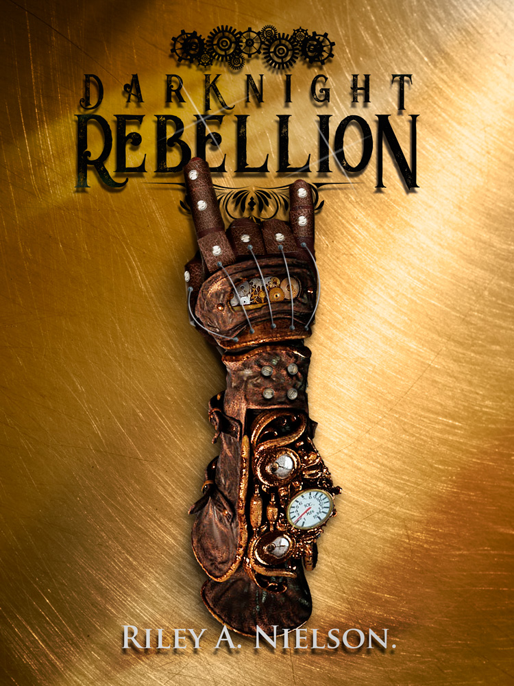 Diseño de portada de libro por Sarina.dsg para este proyecto | Diseño #19766417