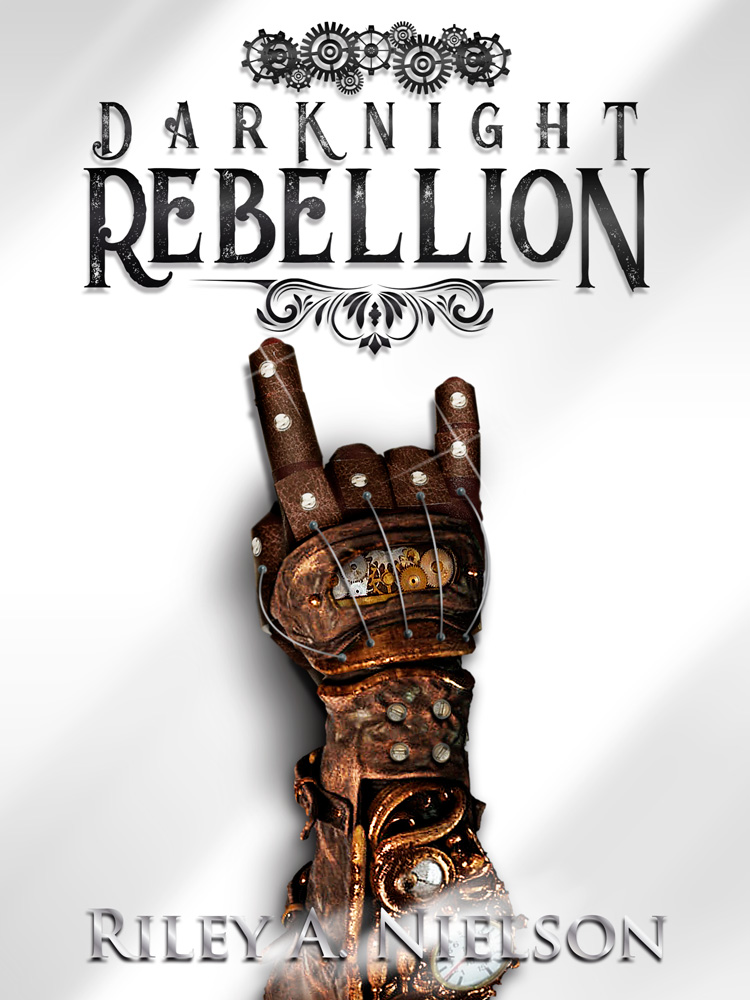 Diseño de portada de libro por Sarina.dsg para este proyecto | Diseño #19766839