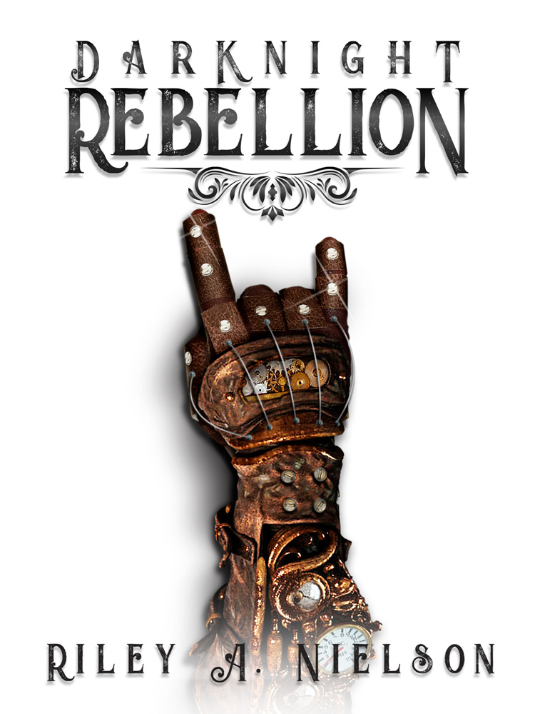 Buchumschlag Design von Sarina.dsg für dieses Projekt | Design #19767567