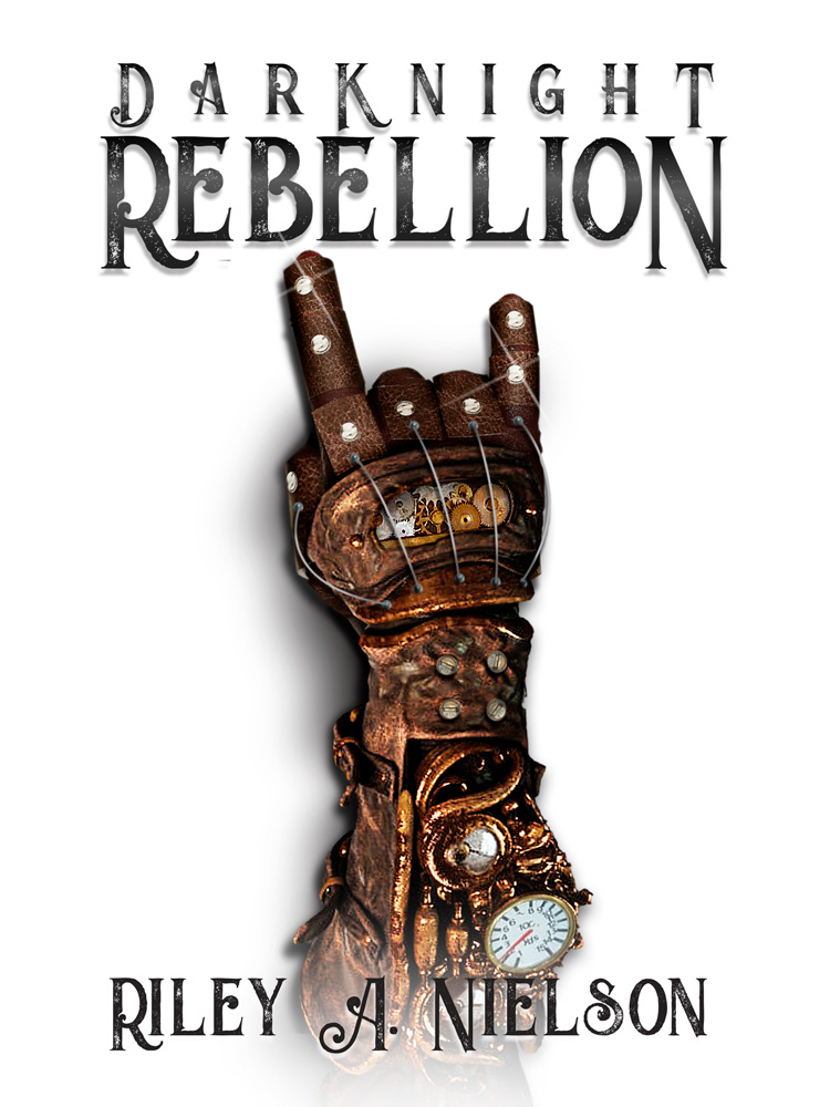 Buchumschlag Design von Sarina.dsg für dieses Projekt | Design #19767818