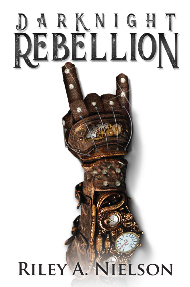 Buchumschlag Design von Sarina.dsg für dieses Projekt | Design #19773751