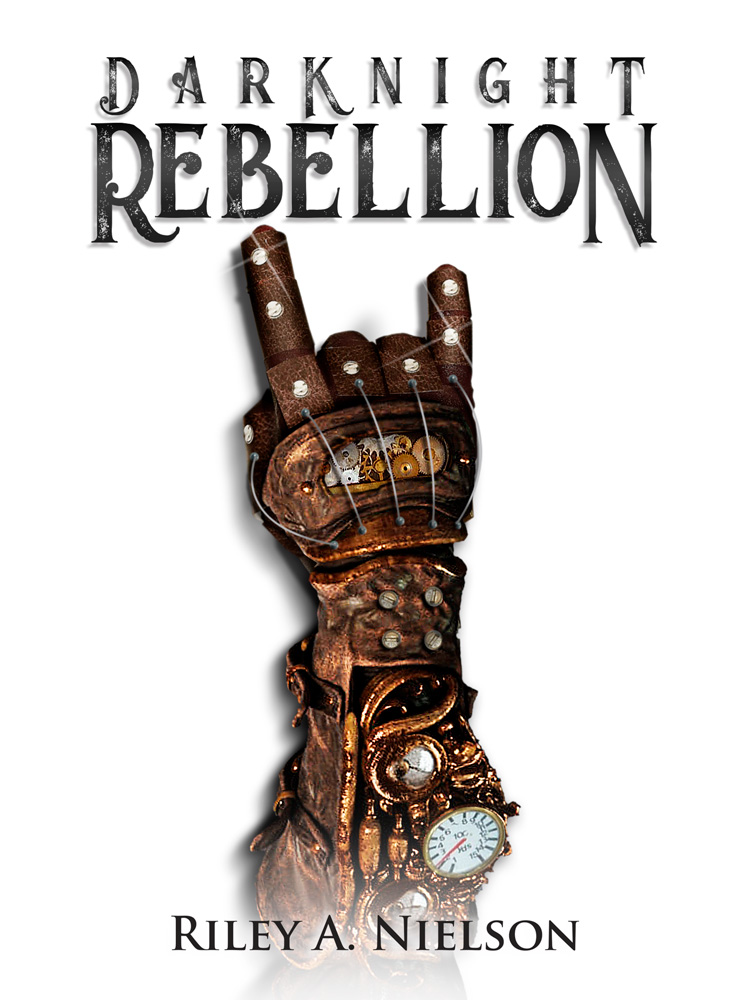 Buchumschlag Design von Sarina.dsg für dieses Projekt | Design #19776520