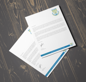 Design de Papeterie par Tilt pour Bulldog Services, LLC | Design : #19892402