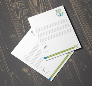 Design de Papeterie par Tilt pour Bulldog Services, LLC | Design : #19892403