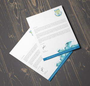 Design de Papeterie par Tilt pour Bulldog Services, LLC | Design : #19892449