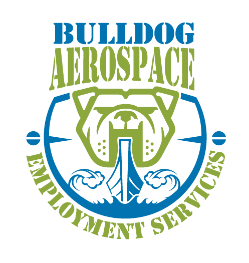 Design de Papeterie par chandrayaan.creative pour Bulldog Services, LLC | Design #19918272