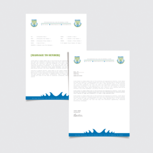 Design de Papeterie par bdesigner9 pour Bulldog Services, LLC | Design : #19879123