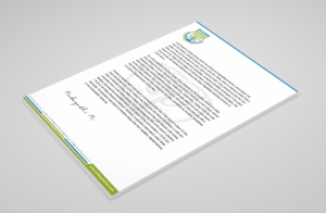 Design de Papeterie par Petter Goms pour Bulldog Services, LLC | Design : #19841330