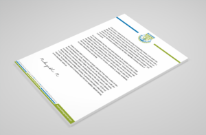 Design de Papeterie par Petter Goms pour Bulldog Services, LLC | Design : #19841366