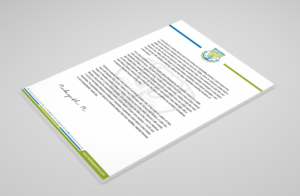 Design de Papeterie par Petter Goms pour Bulldog Services, LLC | Design : #19841377