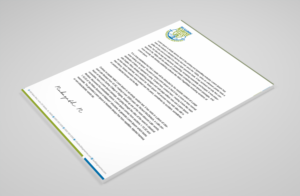 Design de Papeterie par Petter Goms pour Bulldog Services, LLC | Design : #19841585