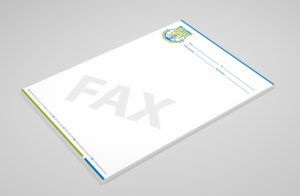 Schreibwaren-Design von Petter Goms für Bulldog Services, LLC | Design: #19886319