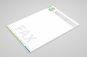 Design de Papeterie par Petter Goms pour Bulldog Services, LLC | Design : #19886346