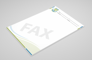 Design de Papeterie par Petter Goms pour Bulldog Services, LLC | Design : #19886393