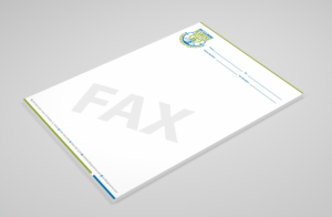 Design de Papeterie par Petter Goms pour Bulldog Services, LLC | Design : #19886415