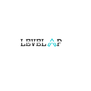 Logo Design by AnneWanjiku