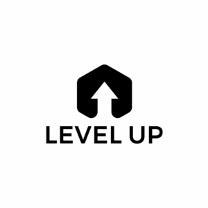 Logo Design by iyanbukan 2