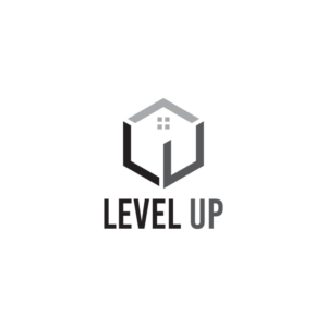Logo Design by Cath0143