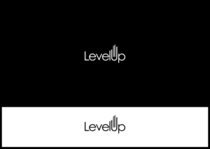 Logo Design by eiffel tesla