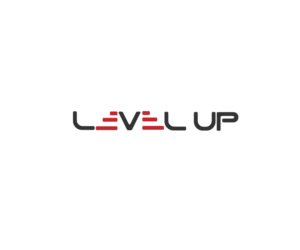 Logo Design by Ishier