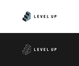 Logo Design by fauxdesigns