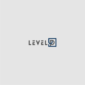 Logo Design by KaySa