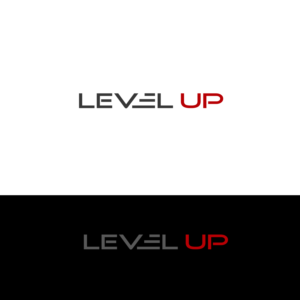 Logo Design by adigoofy 2