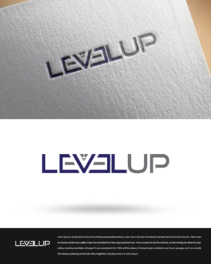 Logo Design by zingodesigns258