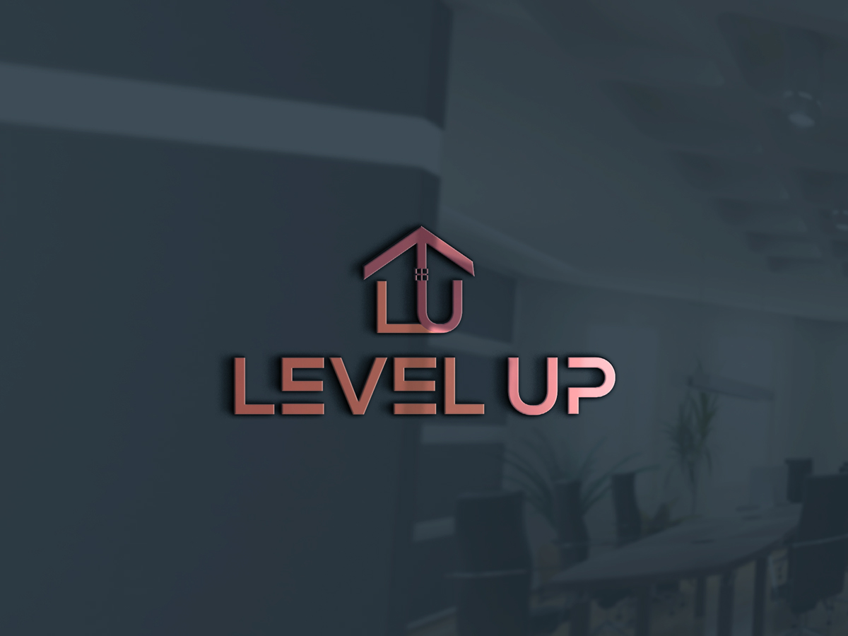 Logo Design by feroj 2 for Copper Creek Royalty LLC | Design #19743093