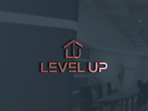 Logo Design by feroj 2