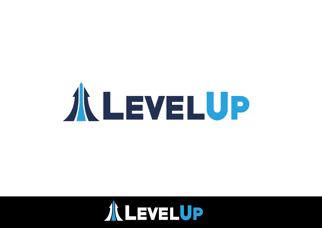 Logo Design by Logo4uu for Copper Creek Royalty LLC | Design #19745593