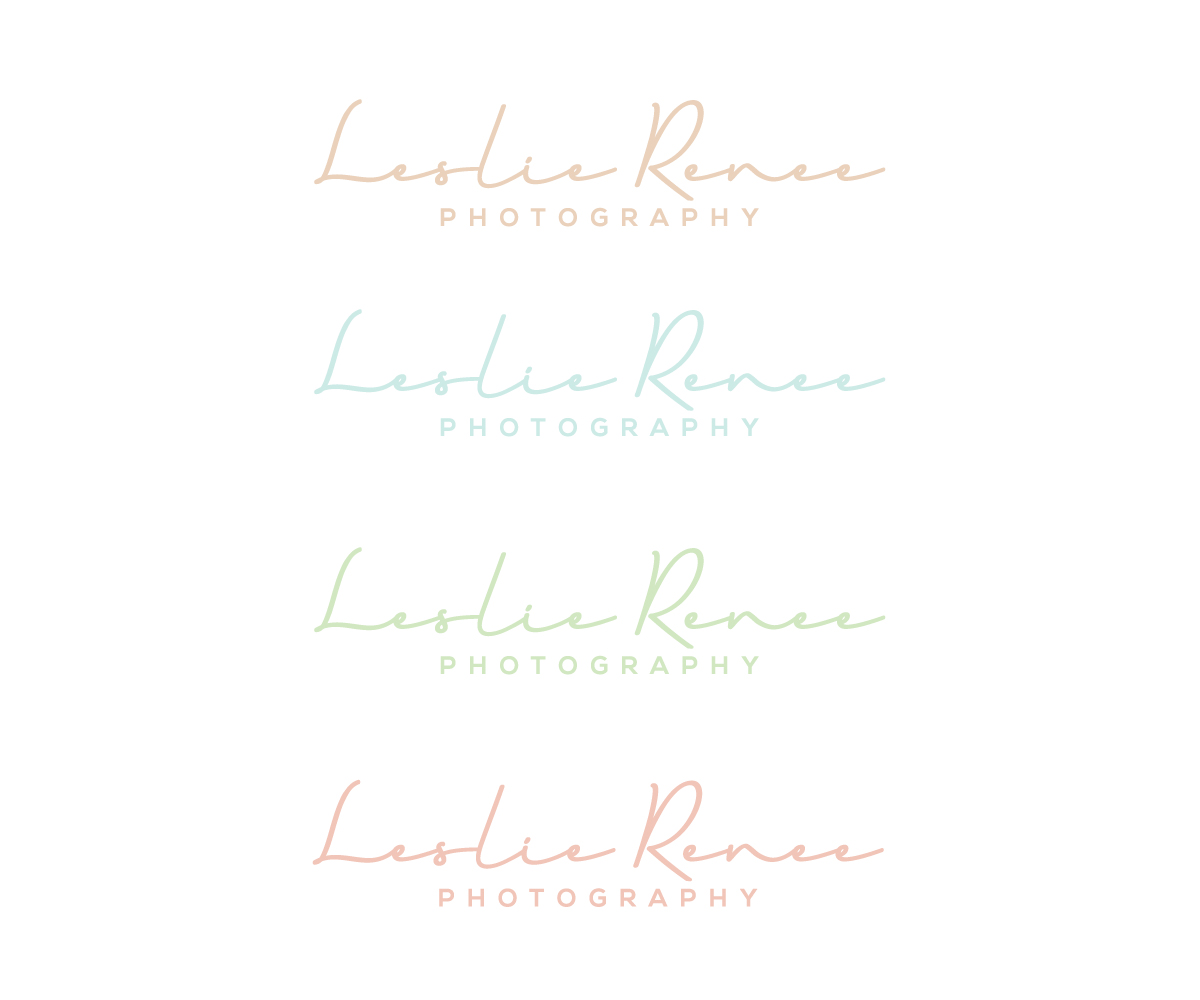 Logo Design by Alien Cookie for this project | Design #19723327