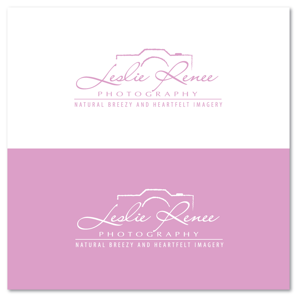 Logo Design by Sujit Banerjee for this project | Design #19726400