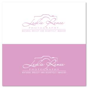 Diseño de Logo por Sujit Banerjee para este proyecto | Diseño: #19726400