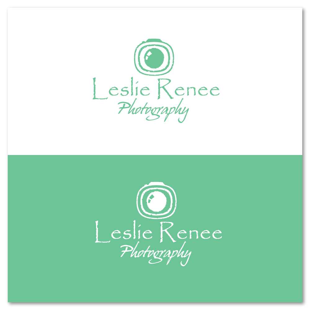 Logo Design by Sujit Banerjee for this project | Design #19726401