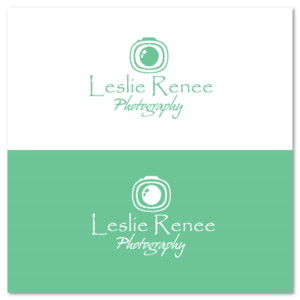 Diseño de Logo por Sujit Banerjee para este proyecto | Diseño: #19726401