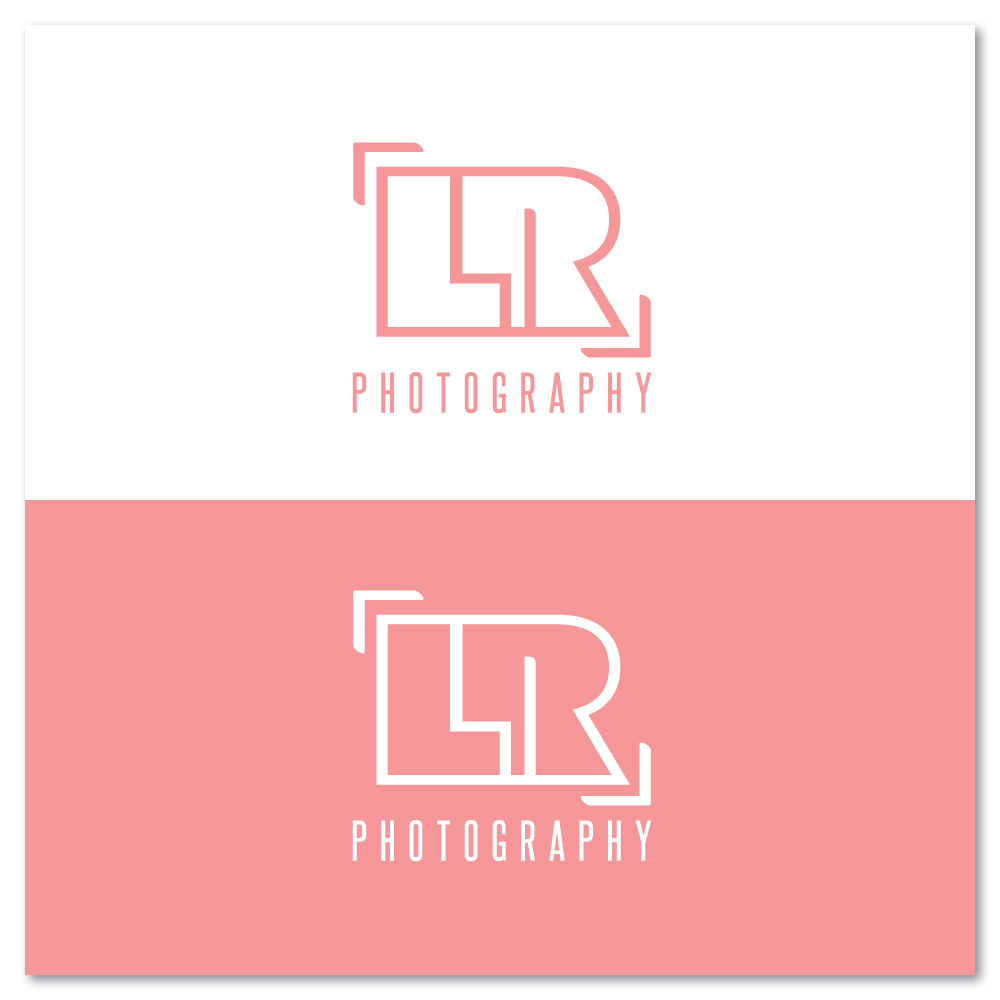 Logo-Design von Sujit Banerjee für dieses Projekt | Design #19726402