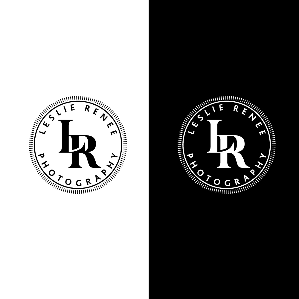 Diseño de Logo por Sujit Banerjee para este proyecto | Diseño #19726404