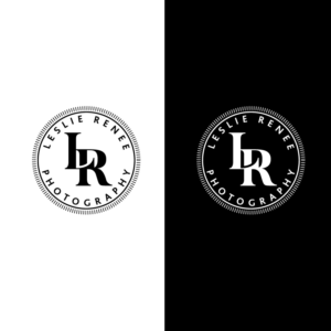 Diseño de Logo por Sujit Banerjee para este proyecto | Diseño: #19726404