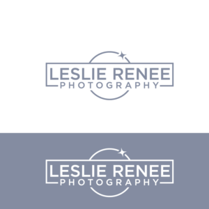 Diseño de Logo por Sujit Banerjee para este proyecto | Diseño: #19726406