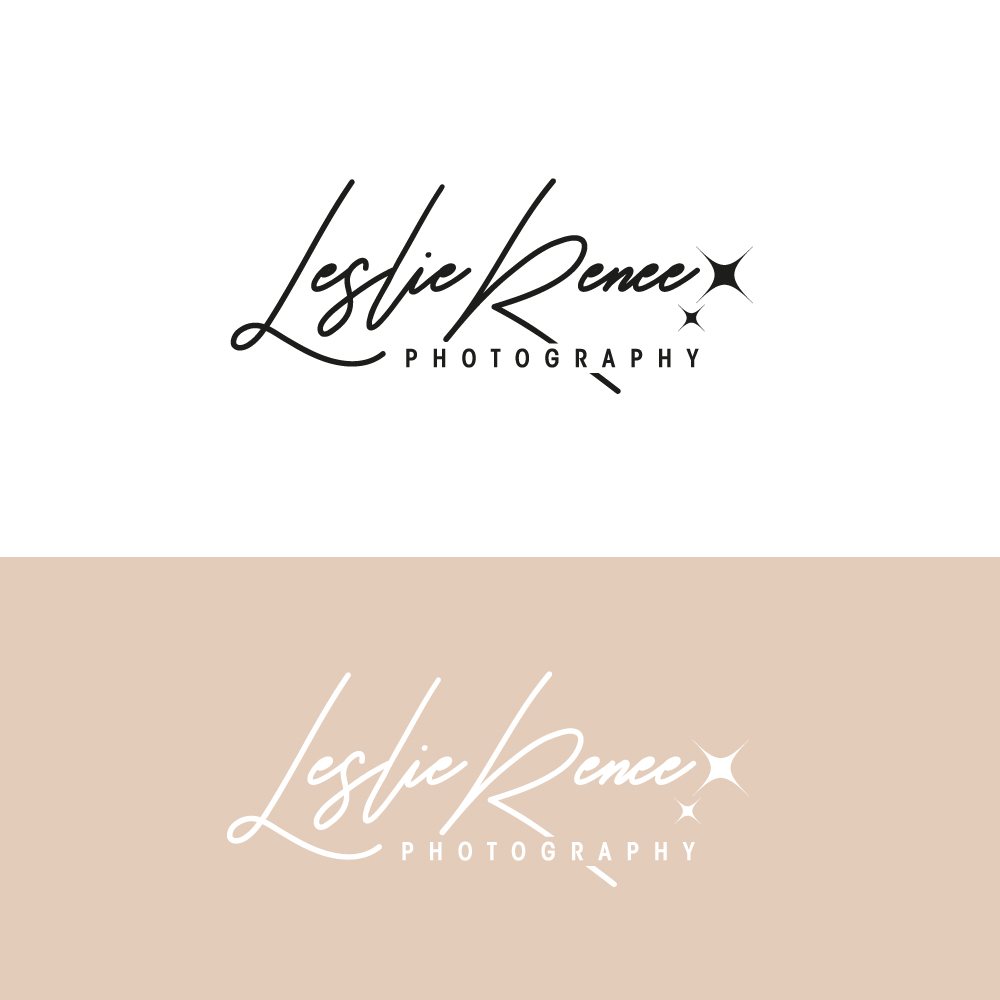 Logo Design by Sujit Banerjee for this project | Design #19726407