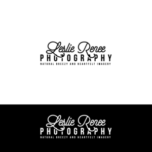 Diseño de Logo por Sujit Banerjee para este proyecto | Diseño: #19726408