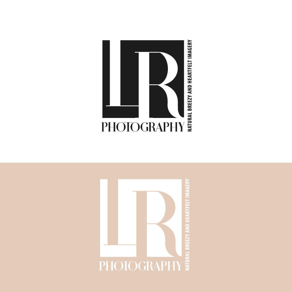 Diseño de Logo por Sujit Banerjee para este proyecto | Diseño #19726409