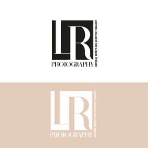 Diseño de Logo por Sujit Banerjee para este proyecto | Diseño: #19726409