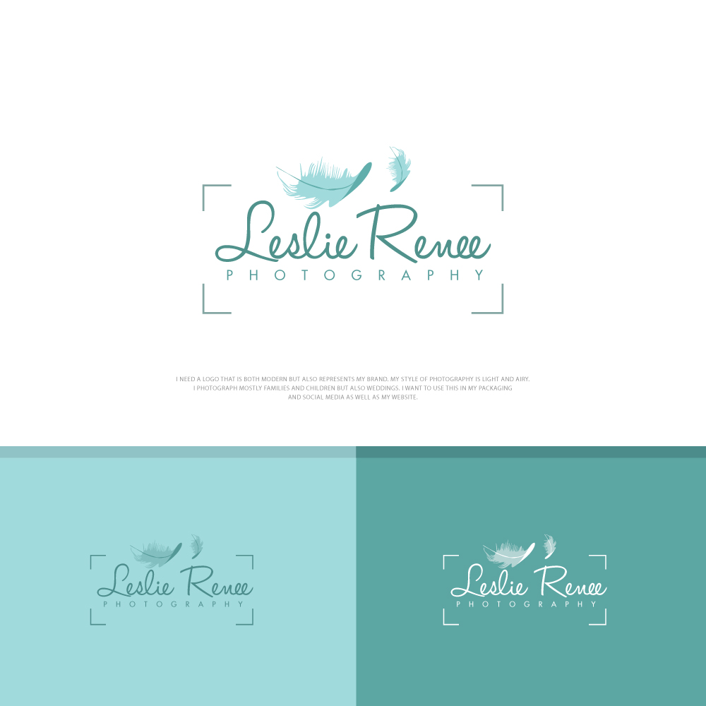 Logo Design by ecorokerz for this project | Design #19723284